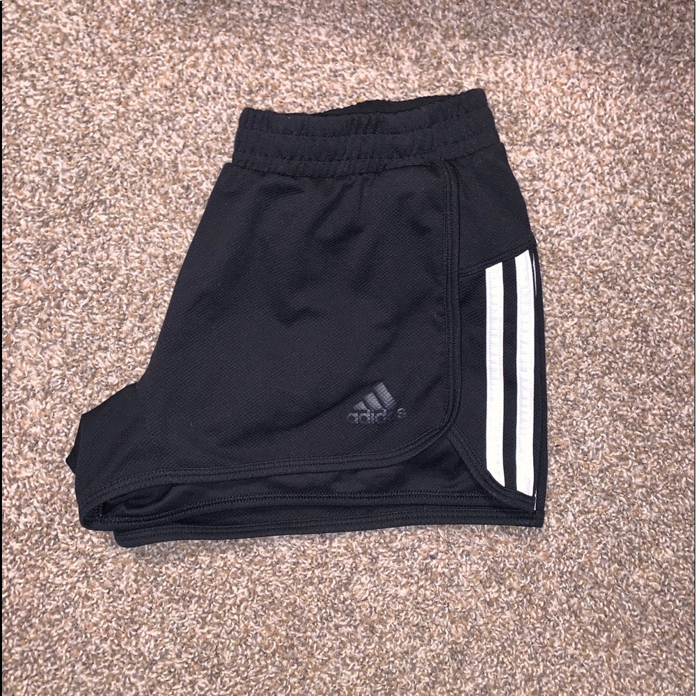 adidas shorts